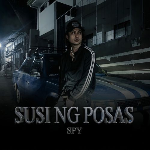 Susi Ng Posas