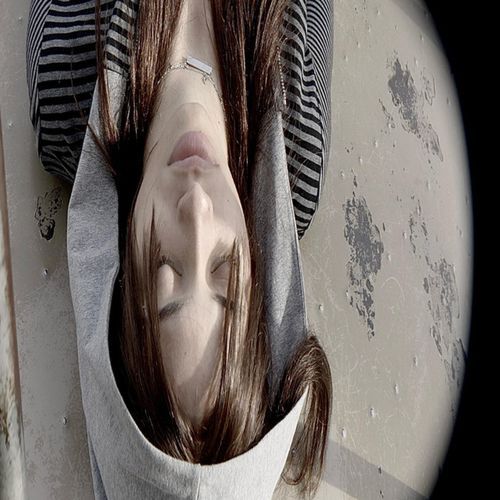 ###TEARS IN MY HANDS-okv tunes