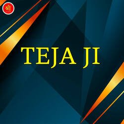 TEJA JI-ET1dZTVzAFc