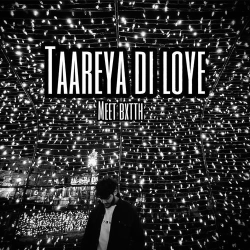 Taareya Di Loye