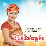 Tandalengka