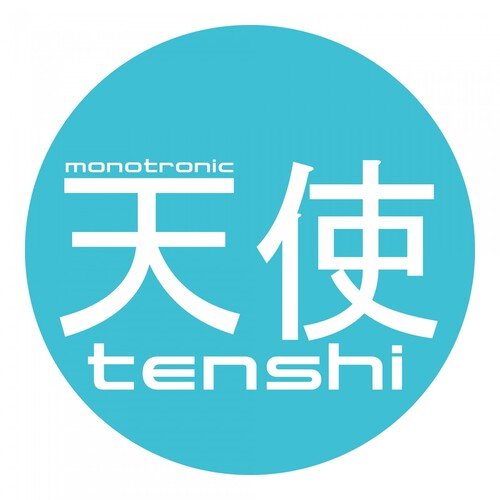 Tenshi