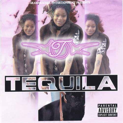 Tequila