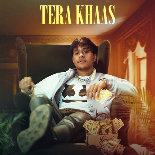 Tera Khaas