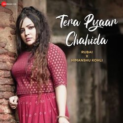 Tera Pyaar Chahida-Ag0hZCYADn0