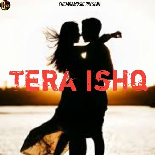 Tera ishq