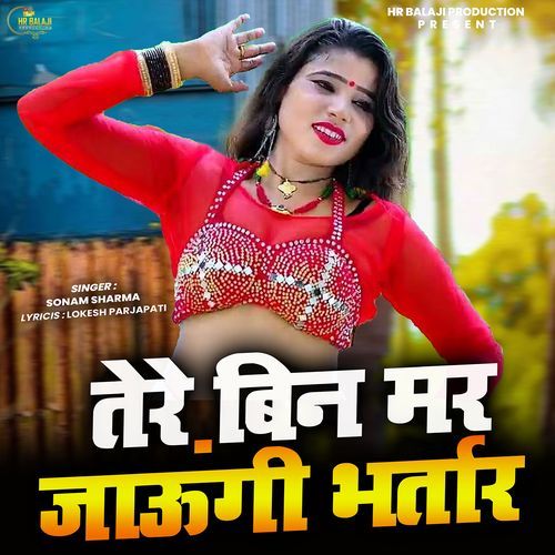 Tere Bin Mar Jaungi Bhartar