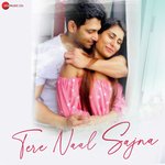 Tere Naal Sajna