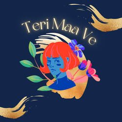 Teri Maa Ve-OwExfwBRTXY