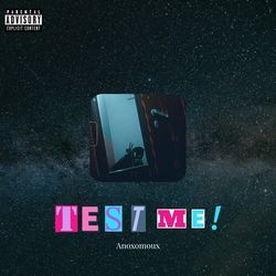 Test Me