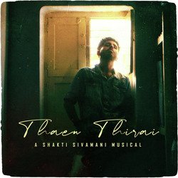 Thaen Thirai-STkaSRNRRng