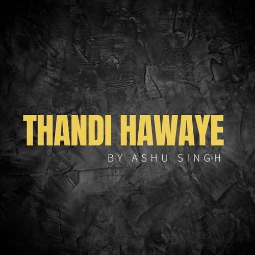 Thandi Hawaye