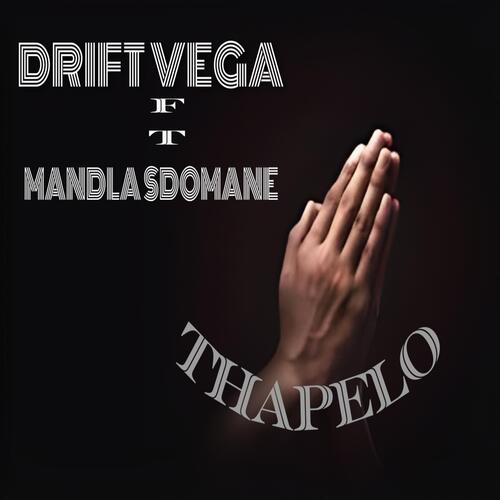 Thapelo (feat. Mandla Sdumane)