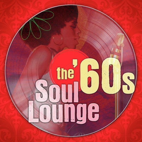 The 60s Soul Lounge