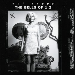 The Bells of 12