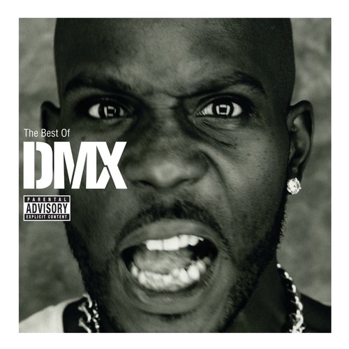 Get It On The Floor Lyrics Dmx Only On Jiosaavn