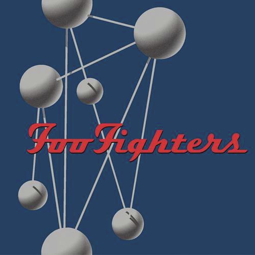My Hero Lyrics - Foo Fighters - Only on JioSaavn