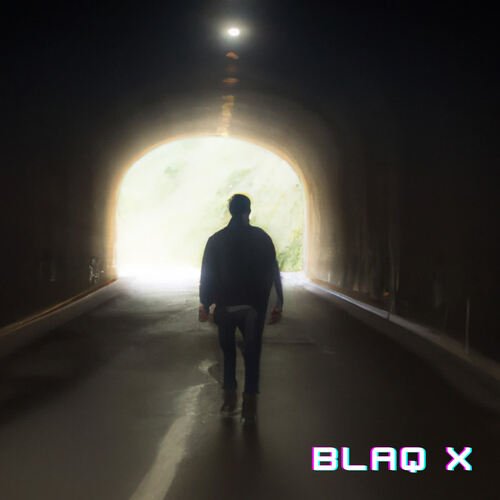 The Devil Is A Lair (feat. Ecks Naku & Reeves) cover art