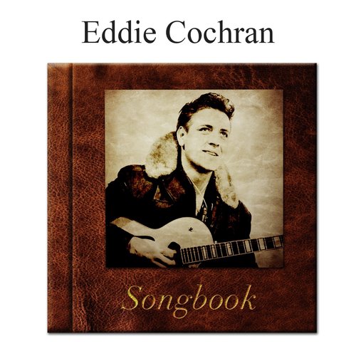 Tell Me Why Lyrics - Eddie Cochran - Only on JioSaavn