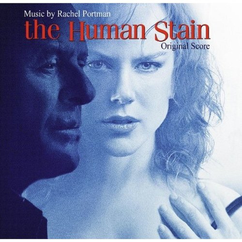 The Human Stain (Original Score)