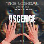 The Logical Song (Techno Version) artwork