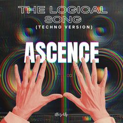 The Logical Song (Techno Version)-Ihgicgd4TUA