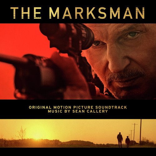 The Marksman_poster_image