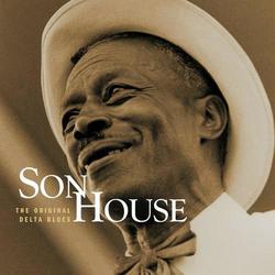 Son House
