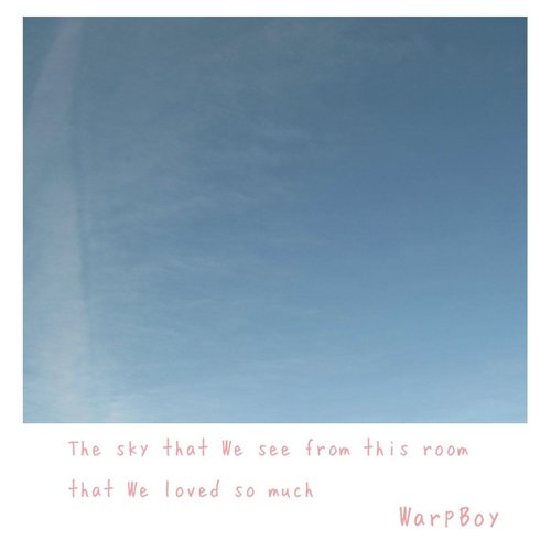 Fol cover art
