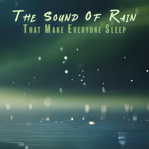 Water Spa cover art