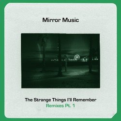  Mirror Music