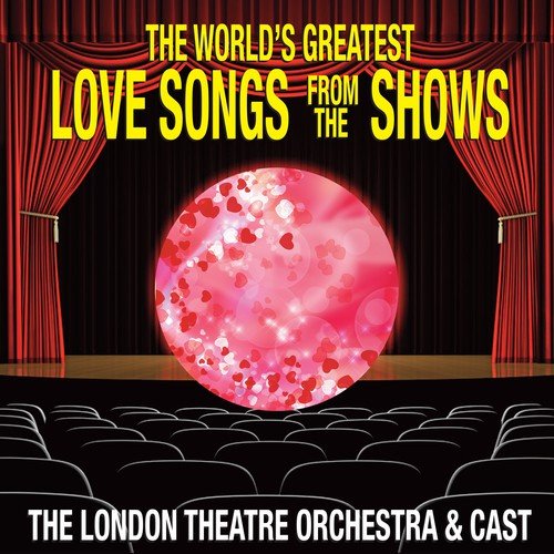 World Greatest Lover (From World Greatest Lover) - Song Download