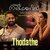 Thodathe (From "Ente Narayanikku")