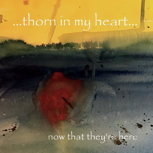 Have To... cover art