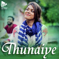 Thunaiye-QxIyCCtAQFY