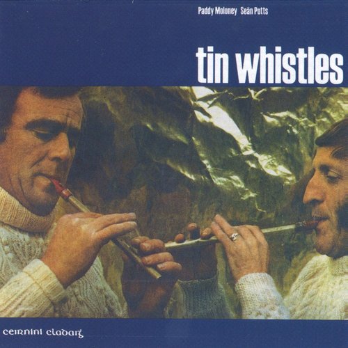 Tin Whistles_poster_image