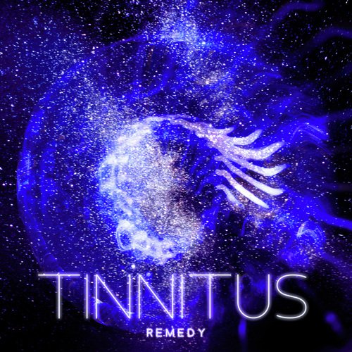 Natural Healing cover art