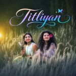 Titliyan