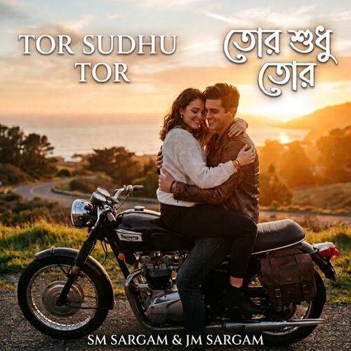 Tor Sudhu Tor