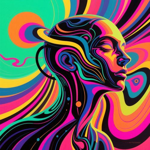 Troatof theshes cover art