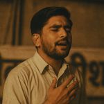 Tu Padhi Likhi Rajkumari - DRILL