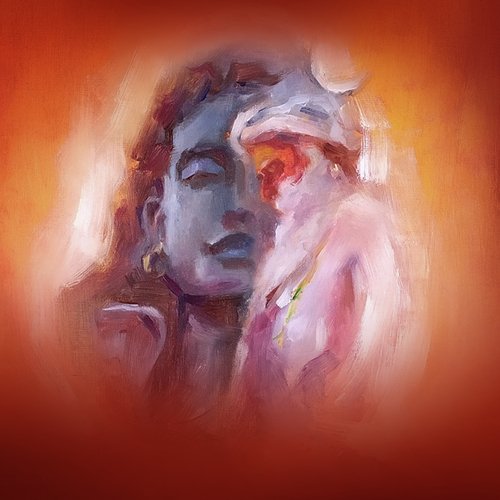 Tujhme Hai Mahadev