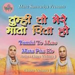 Tumhi To Mere Mata Pita Ho