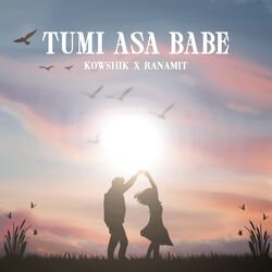 Tumi Asa Babe-EwYiVQRoXXE