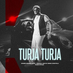 Turja Turja-OgMsYjN-Two