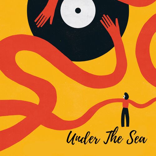 Under The Sea_poster_image