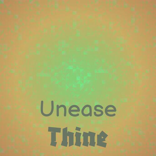 Under Hera cover art