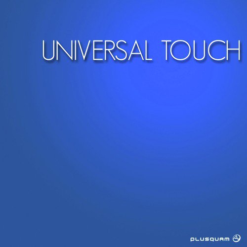 Universes (Original Mix)