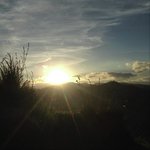 Valli Valli Ena Vanthan (feat. Gangai Amaran)