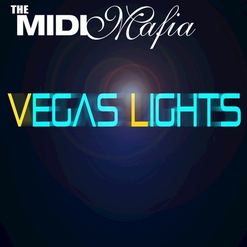 Vegas Lights